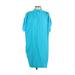 Pre-Owned Diane von Furstenberg Women's Size 4 Casual Dress