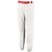 Russell Athletic Youth Baseball Game Pant - 236DBB