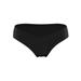 Pregnant Women Knicker Maternity Underwear Tummy Over Bump Support Panties