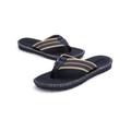 Audeban Mens Flip Flops Fashion Slipper-Shoes Comfortable Thong Sandals Casual Shoe