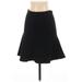 Pre-Owned Zara Women's Size S Casual Skirt