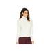 UGG Sage Long Sleeve Turtleneck Sweater 1018963