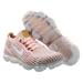 Nike Womens Air VaporMax Flyknit 3 Running Shoes (6)