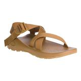 Men's Chaco Z/1 Classic Sandal