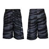 Nike KD Elite Toddler Boys' Shorts Size 2T Anthracite