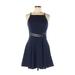 Pre-Owned Speechless Women's Size 7 Cocktail Dress