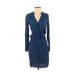 Pre-Owned Splendid Women's Size XS Casual Dress