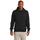 Sport-Tek Men's Big And Tall Hooded Sweatshirt