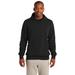 Sport-Tek Men's Big And Tall Hooded Sweatshirt