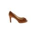 Pre-Owned Christian Louboutin Women's Size 39 Heels