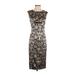 Pre-Owned New York & Company Women's Size S Cocktail Dress