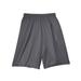 A4 Men's Nine Inch Cooling Performance Short - N5283