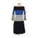 Pre-Owned Kate Spade New York Women's Size L Cocktail Dress