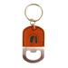 Cavalier King Charles Head Bottle Opener Keychain K2085