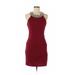 Pre-Owned Speechless Women's Size 9 Cocktail Dress