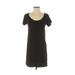 Pre-Owned Max Edition Women's Size S Casual Dress