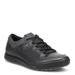 Men's Ecco, Golf Street Retro Golf Shoe