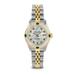 Pre Owned Rolex Datejust 6917 w/ Mother of Pearl Other Dial 26mm Ladies Watch (Certified Authentic & Warranty Included)