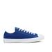 Converse Chuck Taylor All Star Unisex/Adult Shoe Size Men 4.5/Women 6.5 Casual 165332F Blue/Green/White