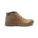 Caterpillar Men's Footwear Transform 2.0 Casual Fashion Mid Boots