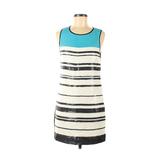 Pre-Owned Boundary & Co. Women's Size M Casual Dress