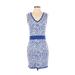 Pre-Owned Romeo & Juliet Couture Women's Size S Casual Dress