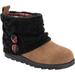 MUK LUKSÂ® Women's Patti Boots