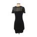 Pre-Owned T by Alexander Wang Women's Size XS Casual Dress