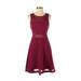 Pre-Owned Express Women's Size S Casual Dress