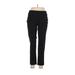 Pre-Owned Crown & Ivy Women's Size 12 Dress Pants