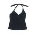 Pre-Owned Athleta Women's Size S Swimsuit Top