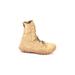 Pre-Owned Nike Women's Size 5 Ankle Boots