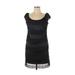 Pre-Owned S.L. Fashions Women's Size 14 Cocktail Dress