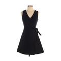 Pre-Owned J. by J.Crew Women's Size XXS Casual Dress