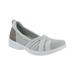 Women's Easy Street Solite Sheer Slip On