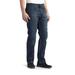 Lee Men's Premium Select Classic Fit Jeans