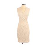 Pre-Owned Lauren by Ralph Lauren Women's Size 0 Cocktail Dress