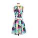 Pre-Owned Adelyn Rae Women's Size XS Casual Dress