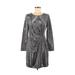 Pre-Owned BB Dakota Women's Size M Cocktail Dress