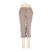 Pre-Owned Helmut Lang Women's Size 6 Wool Pants