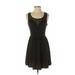 Pre-Owned Jella Couture Women's Size S Cocktail Dress