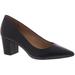 Corso Como Ryanna Womens Pump