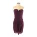 Pre-Owned BCBGMAXAZRIA Women's Size 2 Cocktail Dress