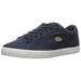 Lacoste Straightset Bl 2 Spw Sneakers Navy