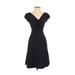 Pre-Owned Diane von Furstenberg Women's Size 2 Cocktail Dress