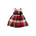 Pre-Owned Dressed Up by Gymboree Girl's Size 4T Special Occasion Dress