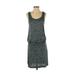 Pre-Owned Lou & Grey Women's Size S Casual Dress