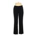 Pre-Owned Little Black Pant Women's Size 12 Casual Pants