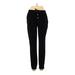 Pre-Owned N:Philanthropy Women's Size S Sweatpants