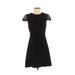 Pre-Owned Club Monaco Women's Size 4 Cocktail Dress